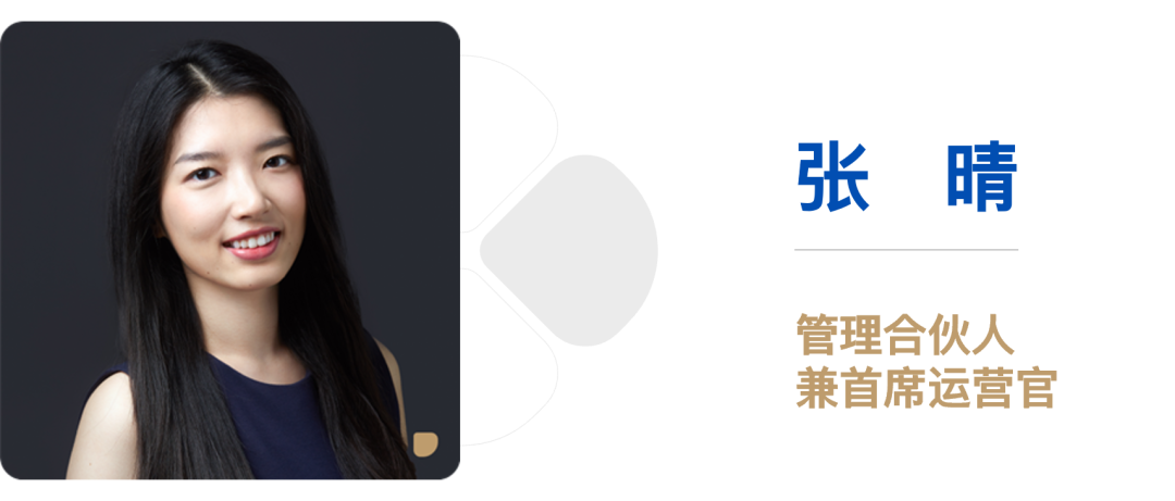 新葡的京集团350vip8888-欢迎您