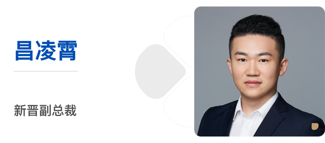 新葡的京集团350vip8888-欢迎您