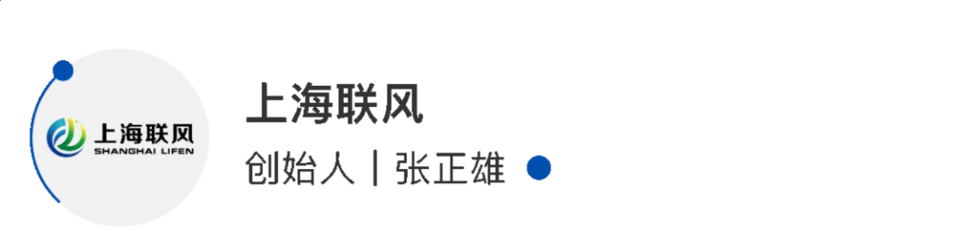 新葡的京集团350vip8888-欢迎您