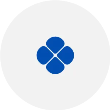 新葡的京集团350vip8888-欢迎您