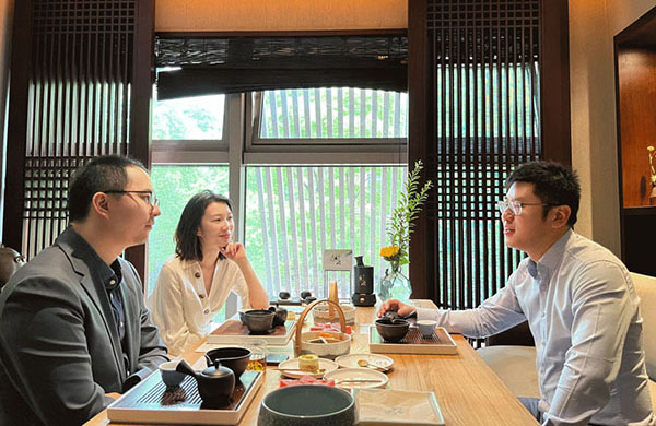 新葡的京集团350vip8888-欢迎您