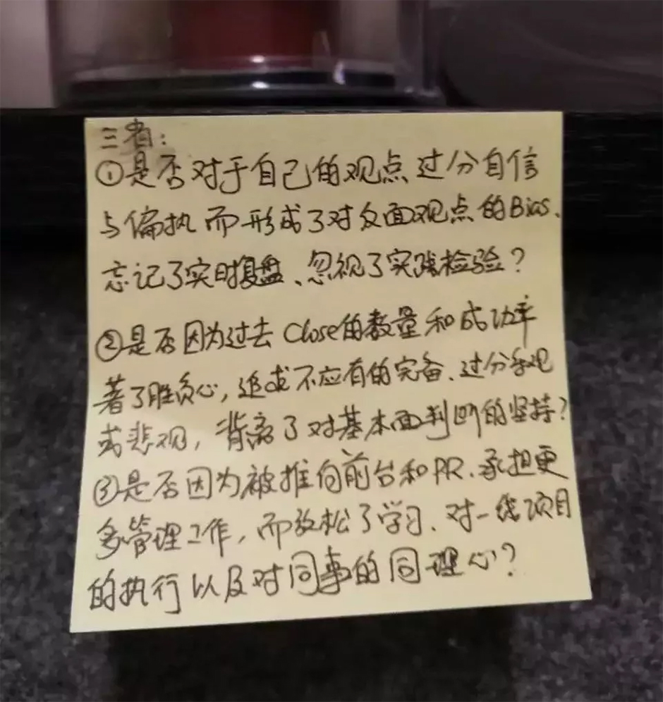 新葡的京集团350vip8888-欢迎您