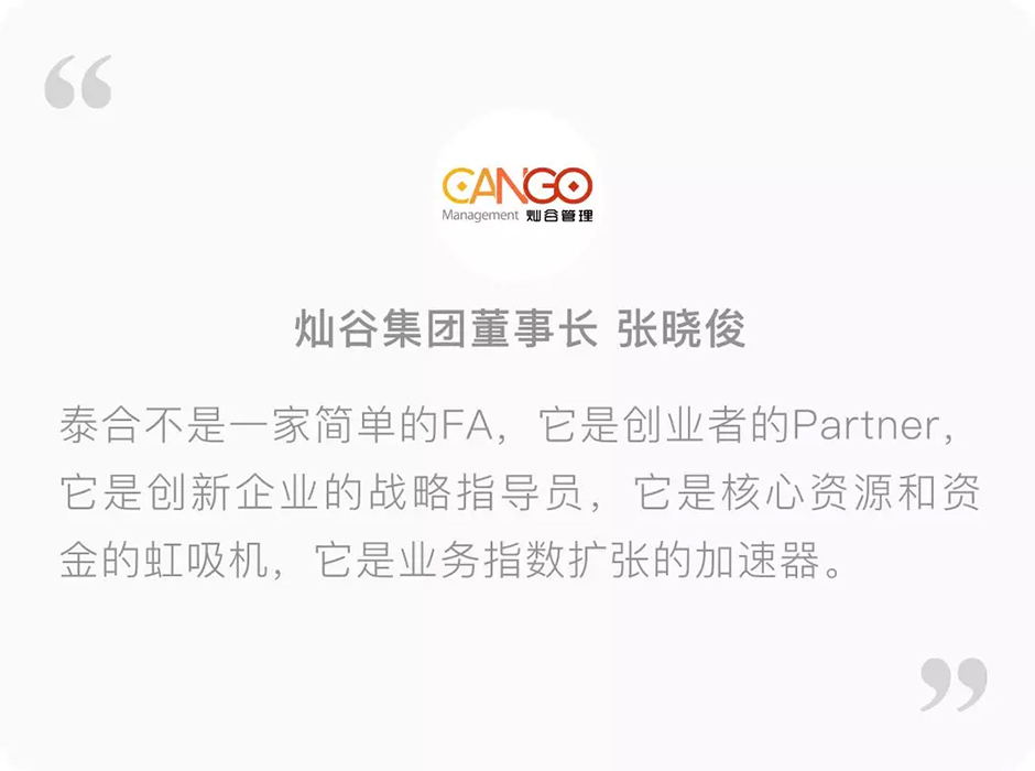 新葡的京集团350vip8888-欢迎您