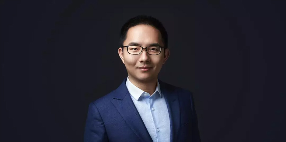 新葡的京集团350vip8888-欢迎您