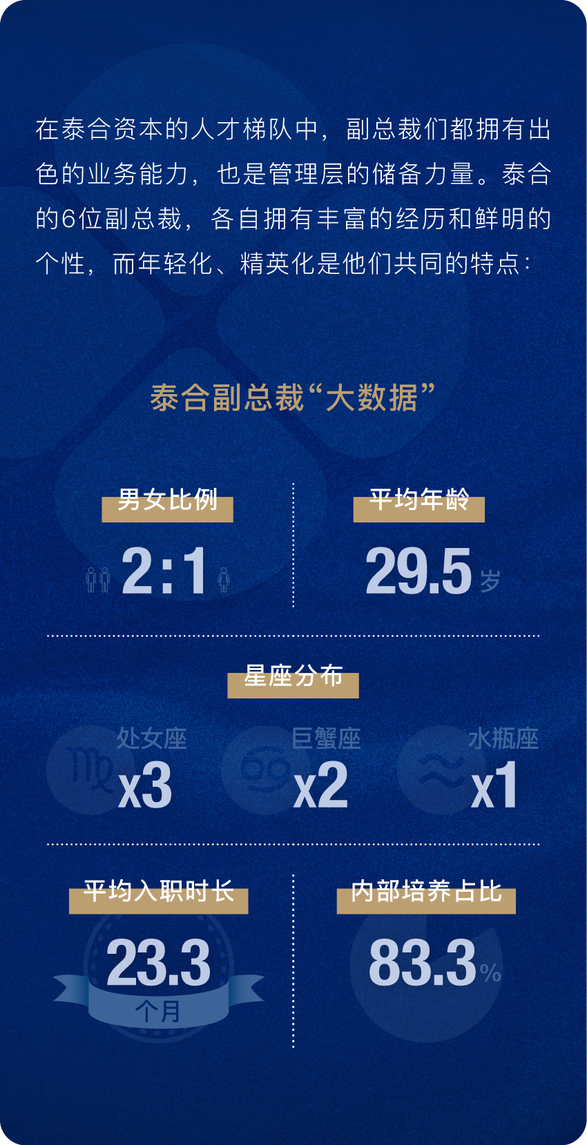 新葡的京集团350vip8888-欢迎您