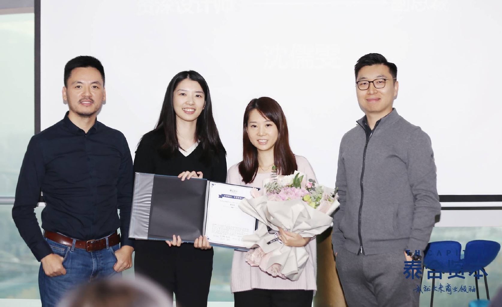 新葡的京集团350vip8888-欢迎您